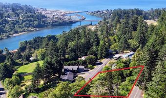 Thompson` Rd, Brookings, OR 97415