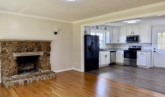 6897 HWY 52, Beattyville, KY 41311