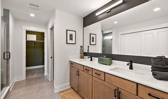 7315 Evergreen Trl, Almont Twp., MI 48003