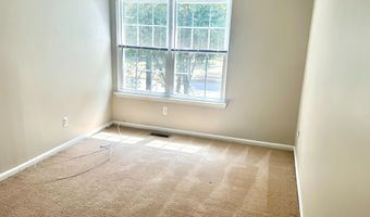 4709 RIVER VALLEY Way 78, Bowie, MD 20720