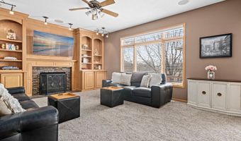 1392 156th Ln NW, Andover, MN 55304