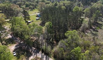 0 Breland Rd S, Bogalusa, LA 70427