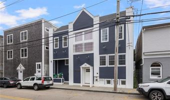 38 Dr. Marcus F Wheatland Blvd 5, Newport, RI 02840