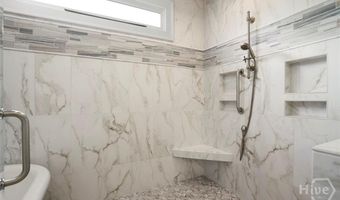 1908 Spartan Estates Dr, Athens, GA 30606