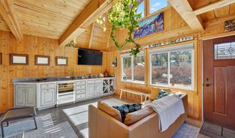 8101 S MILLICENTVIEW Ln, Brighton, UT 84121