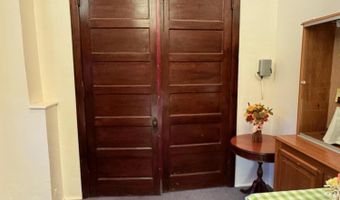 167 W Chicago Rd, Allen, MI 49227