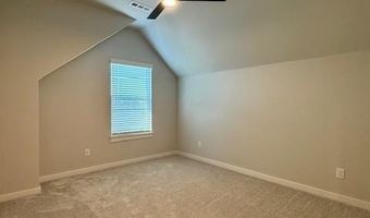 5302 SW Firethorn Ln, Bentonville, AR 72713