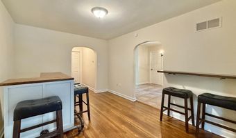 633 ROBERTS Ave, Franklinville, NJ 08322