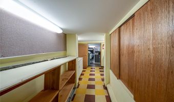 159 Broadway, Amityville, NY 11701