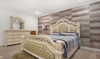 1384 Turnbridge Wls, Avon, IN 46123