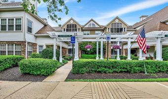 606 CHURCHILL Rd 606G, Bel Air, MD 21014