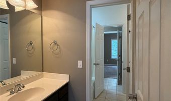 1 Elder Ln, Bella Vista, AR 72714