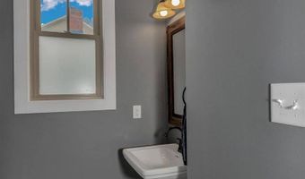 183 Swannanoa Ave, Asheville, NC 28806