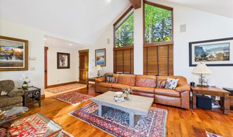 593 Meadowood Dr, Aspen, CO 81611