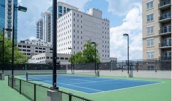 325 Paces Ferry Rd NE 1402, Atlanta, GA 30305