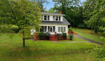 618 Oak St, Athens, TN 37303
