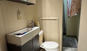 416-418 Carroll St, Ashland, OH 44805