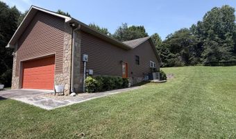 215 Back Nine Dr, Baneberry, TN 37890