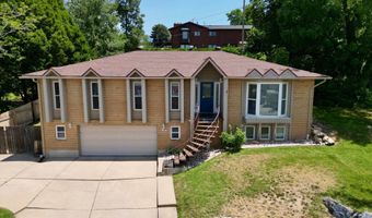 3291 S 300 W, Bountiful, UT 84010