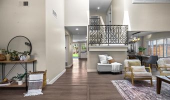 2285 Valley Rd, Oceanside, CA 92056