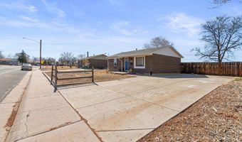 239 Miller Ave, Brighton, CO 80601