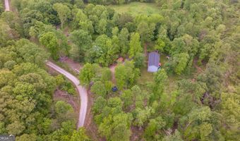527 Louden Ridge Rd, Alto, GA 30510