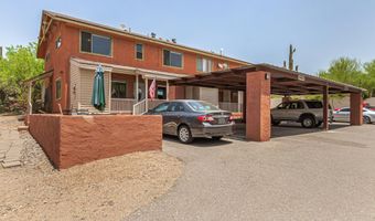 6454 E PASO NUEVO Dr 104, Cave Creek, AZ 85331