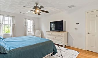 7 Mountain Laurel Dr, Coventry, RI 02816