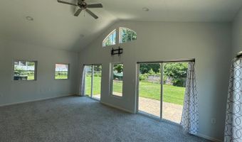 3404 CHURCHVILLE Rd, Aberdeen, MD 21001