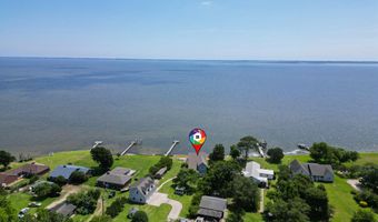 184 Tabernacle Ln, Aydlett, NC 27916