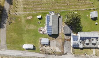 60-62 Stony Rd, Accord, NY 12404