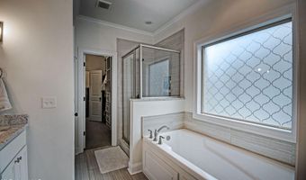 622 Macbeth St, Brandon, MS 39047