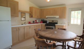18140 Highway 36, Blachly, OR 97412