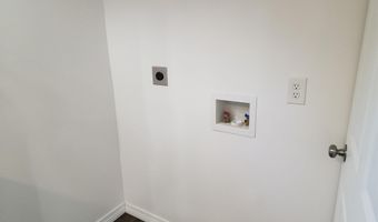 213 Wilson Ave, Atmore, AL 36502