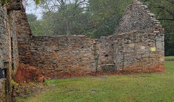 Railroad Street, Arnoldsville, GA 30619