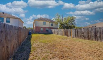 103 Janis St B, Alvarado, TX 76009