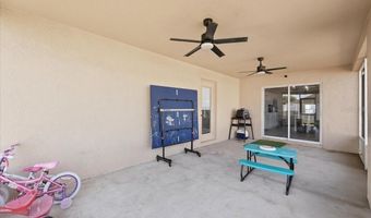 3606 WELLINGTON Ln, Bartow, FL 33830
