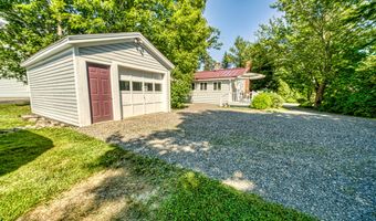 42 Swan Lake Ave, Belfast, ME 04915
