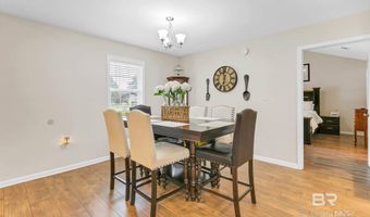 106 W Meadow Dr, Atmore, AL 36502