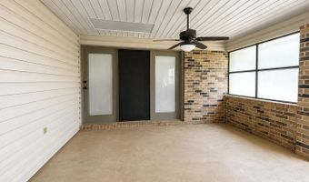 8419 E Sand Pit Rd, Abbeville, LA 70510
