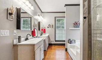 330 Flint Hill Rd, Aragon, GA 30104