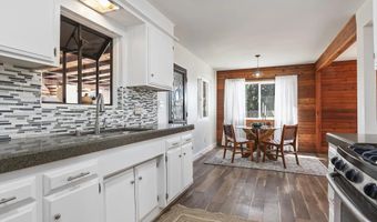 1167 Peutz Valley Rd, Alpine, CA 91901