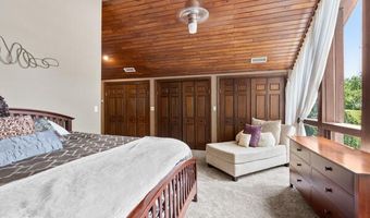 622 Golf Course Rd, Altoona, PA 16601