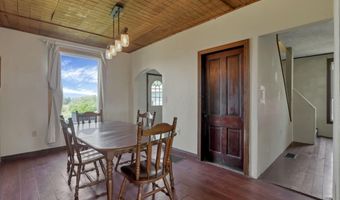 6265 Amanda Clearport Rd SW, Amanda, OH 43102