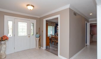 8841 Rocky Ridge Rd, Indianapolis, IN 46217