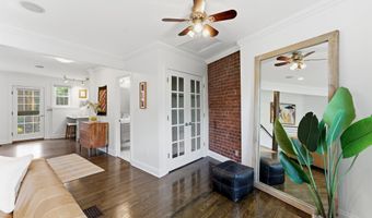 1434 OAK St NW, Washington, DC 20010
