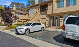 100 Fulmar, Aliso Viejo, CA 92656