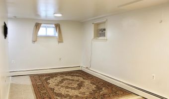 6314 WASHINGTON Blvd, Arlington, VA 22205