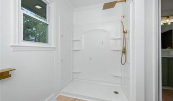 1025 PHILLIPS Rd, Anderson, SC 29621