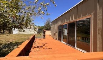 92768 Pearson Rd, Astoria, OR 97103